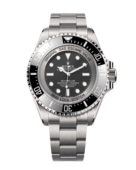 rolex ressource humaine|rolex montre étanche.